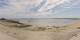 Carnac 02.07.2025 18:23