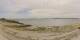 Carnac 21.05.2025 18:24