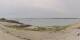 Carnac 29.04.2025 18:24