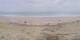 Longeville-sur-Mer 11.05.2025 18:24