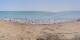 Longeville-sur-Mer 10.07.2025 18:23