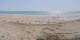 Longeville-sur-Mer 01.07.2025 18:23