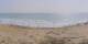 Longeville-sur-Mer 09.06.2025 18:24