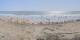 Longeville-sur-Mer 15.07.2025 18:30