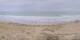 Longeville-sur-Mer 14.06.2025 18:24