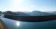 Leogang 30.04.2025 18:24