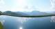Leogang 01.07.2025 18:23