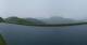 Leogang 03.07.2025 18:23