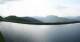 Leogang 14.06.2025 18:24