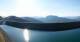 Leogang 29.04.2025 18:24