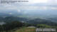 Schliengen 08.07.2025 18:24