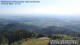 Schliengen 11.07.2025 18:24