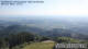 Schliengen 01.07.2025 18:24