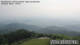 Schliengen 08.06.2025 18:24