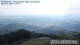 Schliengen 01.07.2025 18:24