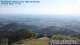 Schliengen 10.05.2025 18:24