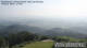 Schliengen 14.06.2025 18:24