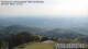 Schliengen 29.04.2025 18:24