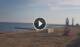 Jesolo 30.04.2025 18:24