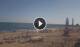 Jesolo 08.07.2025 18:23