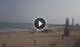 Jesolo 08.06.2025 18:24