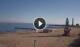 Jesolo 24.04.2025 18:24