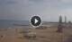 Jesolo 05.07.2025 18:24