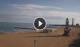 Jesolo 08.05.2025 18:24