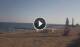 Jesolo 29.04.2025 18:24
