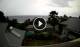 Anse Parnel (Mahé) 13.05.2025 18:24