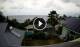 Anse Parnel (Mahé) 14.06.2025 18:24