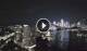 Sydney 08.06.2025 18:24