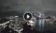 Sydney 11.05.2025 18:24