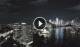 Sydney 11.05.2025 18:24