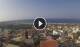 Koutouloufári (Kreta) 14.06.2025 18:24
