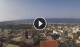 Koutouloufári (Creta) 08.06.2025 18:24