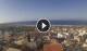 Koutouloufári (Kreta) 02.07.2025 18:24