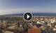 Koutouloufári (Crète) 18.05.2025 18:24