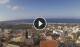 Koutouloufári (Creta) 11.05.2025 18:24