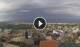 Koutouloufári (Kreta) 11.05.2025 18:24
