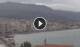 Chios 30.04.2025 18:24
