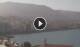 Chios 22.03.2025 18:24