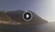 Kamares (Sifnos) 04.05.2025 18:24