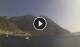 Kamares (Sifnos) 08.06.2025 18:24