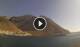 Kamares (Sifnos) 14.07.2025 18:30