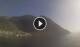 Kamares (Sifnos) 22.03.2025 18:24