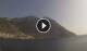 Kamares (Sifnos) 14.06.2025 18:24
