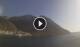 Kamares (Sifnos) 29.04.2025 18:24