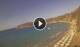 Ístro (Kreta) 05.07.2025 18:24