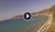 Ístro (Crète) 26.06.2025 18:24